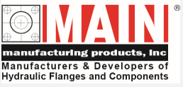 Main Manufacturing