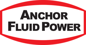 Anchor Fluid Power